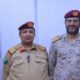 انشقاق قيادي حوثي بارز: وزارة الدفاع اليمنية تكشف التفاصيل