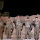تسليم جثامين أسرى إسرائيليين وفلسطينيين في تبادل جديد