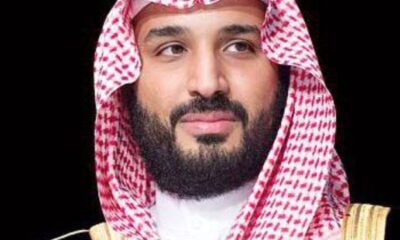 ولي العهد: تعزيز العلاقات المتميزة مع اليابان في جميع المجالات