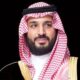 ولي العهد: تعزيز العلاقات المتميزة مع اليابان في جميع المجالات