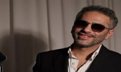 فضل شاكر أمام القضاء: قضية عبرا تعود للأضواء