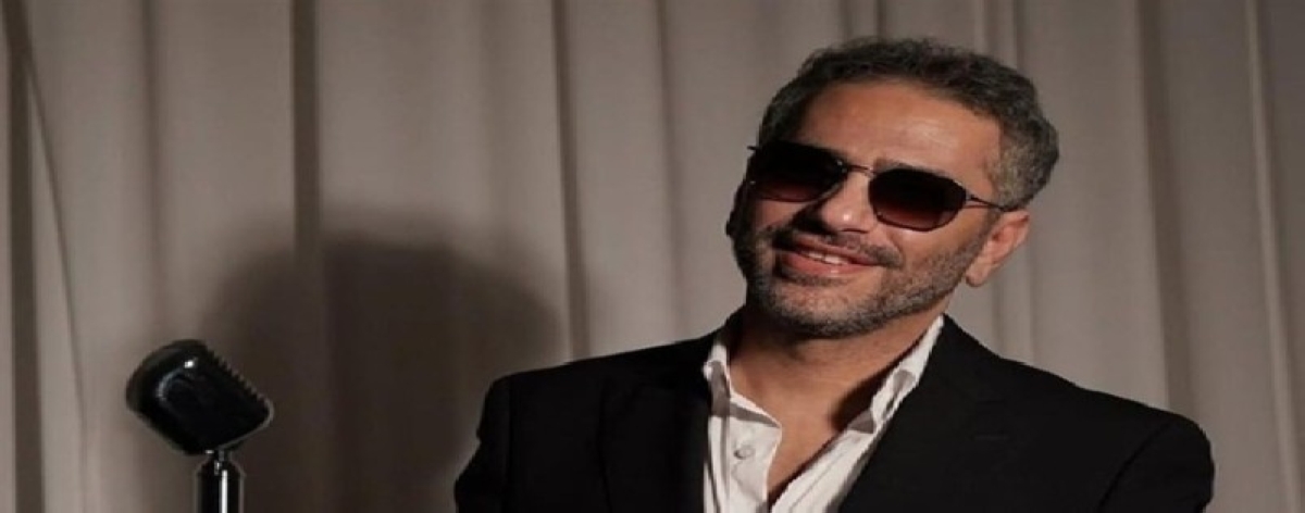 فضل شاكر أمام القضاء: قضية عبرا تعود للأضواء