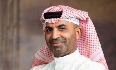 عرض مسرحية "المايسترو" لطارق العلي في الرياض قريباً