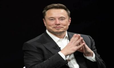 إيلون ماسك وتحدي استعادة الصحفيين عبر منصة إكس