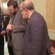 إيران تشترط تغيير المواقف الأمريكية لاستئناف المفاوضات