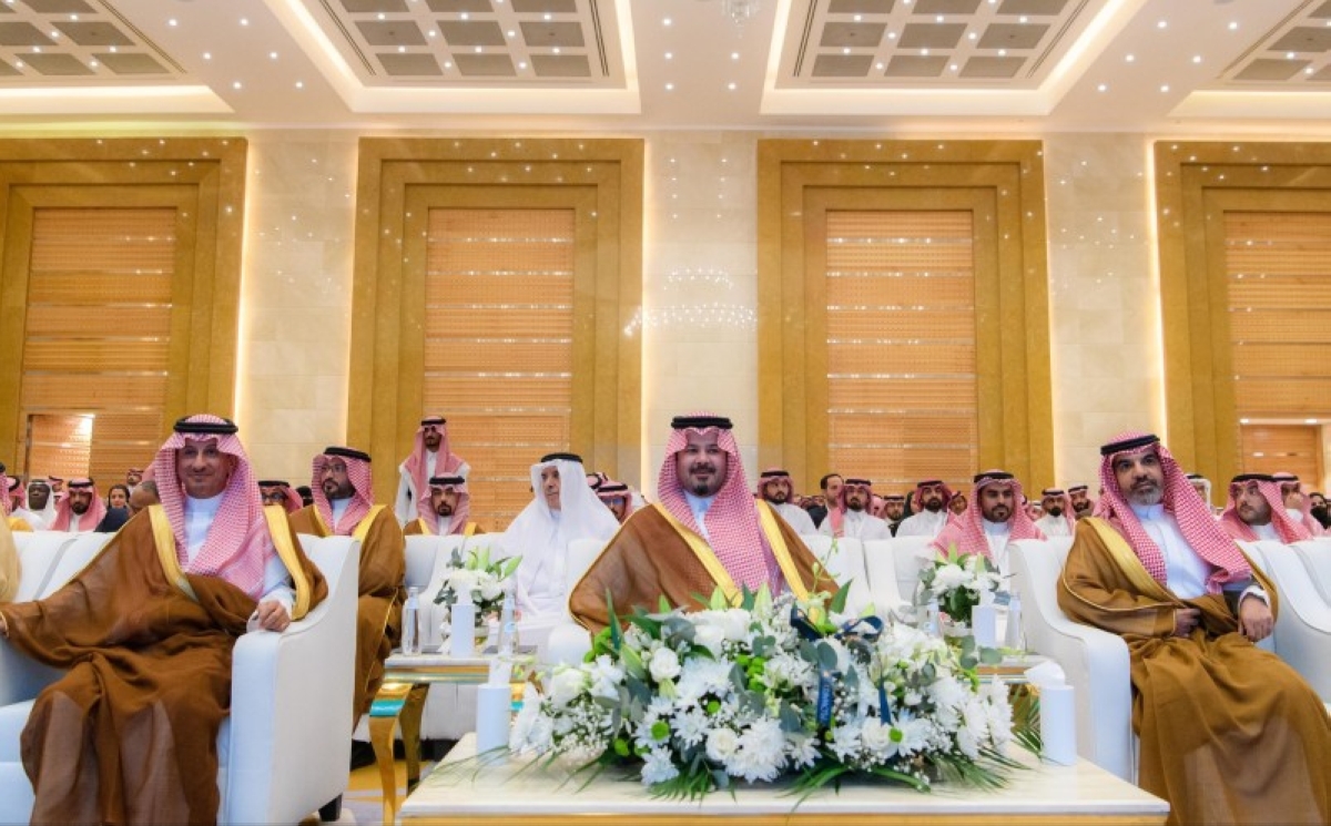أمير المدينة ووزير السياحة يعززان المحتوى المحلي السياحي