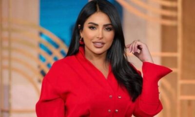 نجاح المساعيد: من الانفصال عن القذافي إلى خيانة ضابط