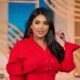 نجاح المساعيد: من الانفصال عن القذافي إلى خيانة ضابط