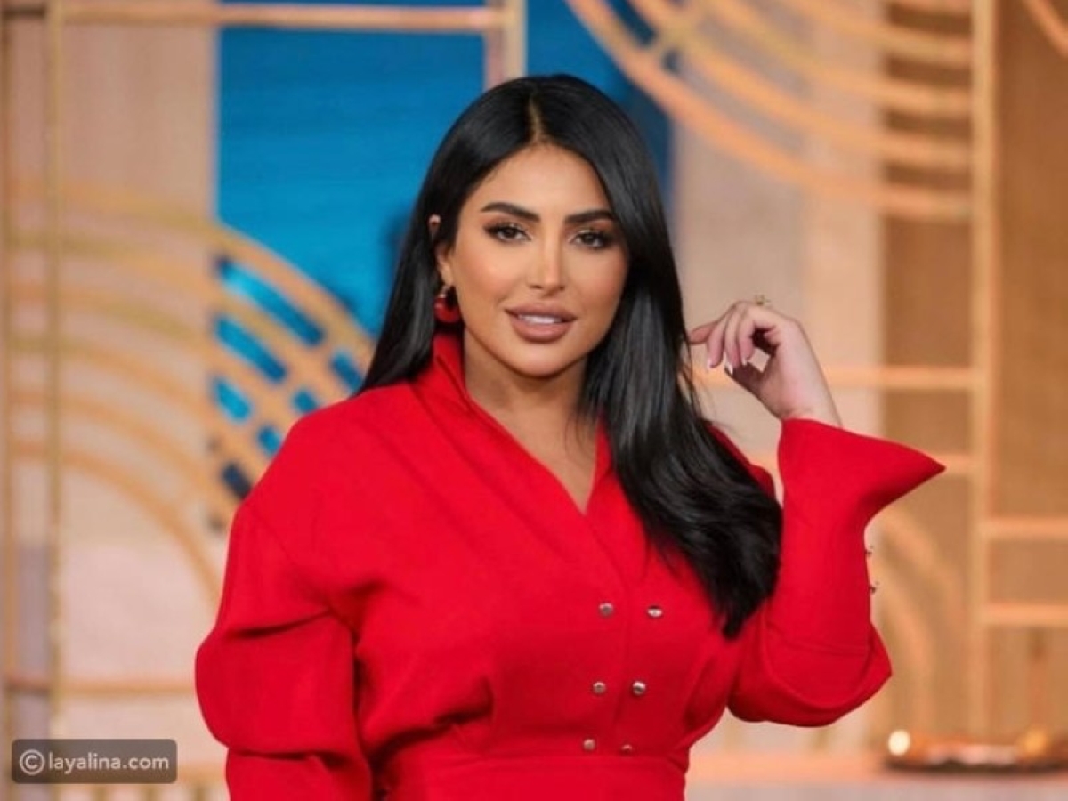 نجاح المساعيد: من الانفصال عن القذافي إلى خيانة ضابط