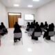منع استخدام الدلالات الدعائية في برامج التدريب