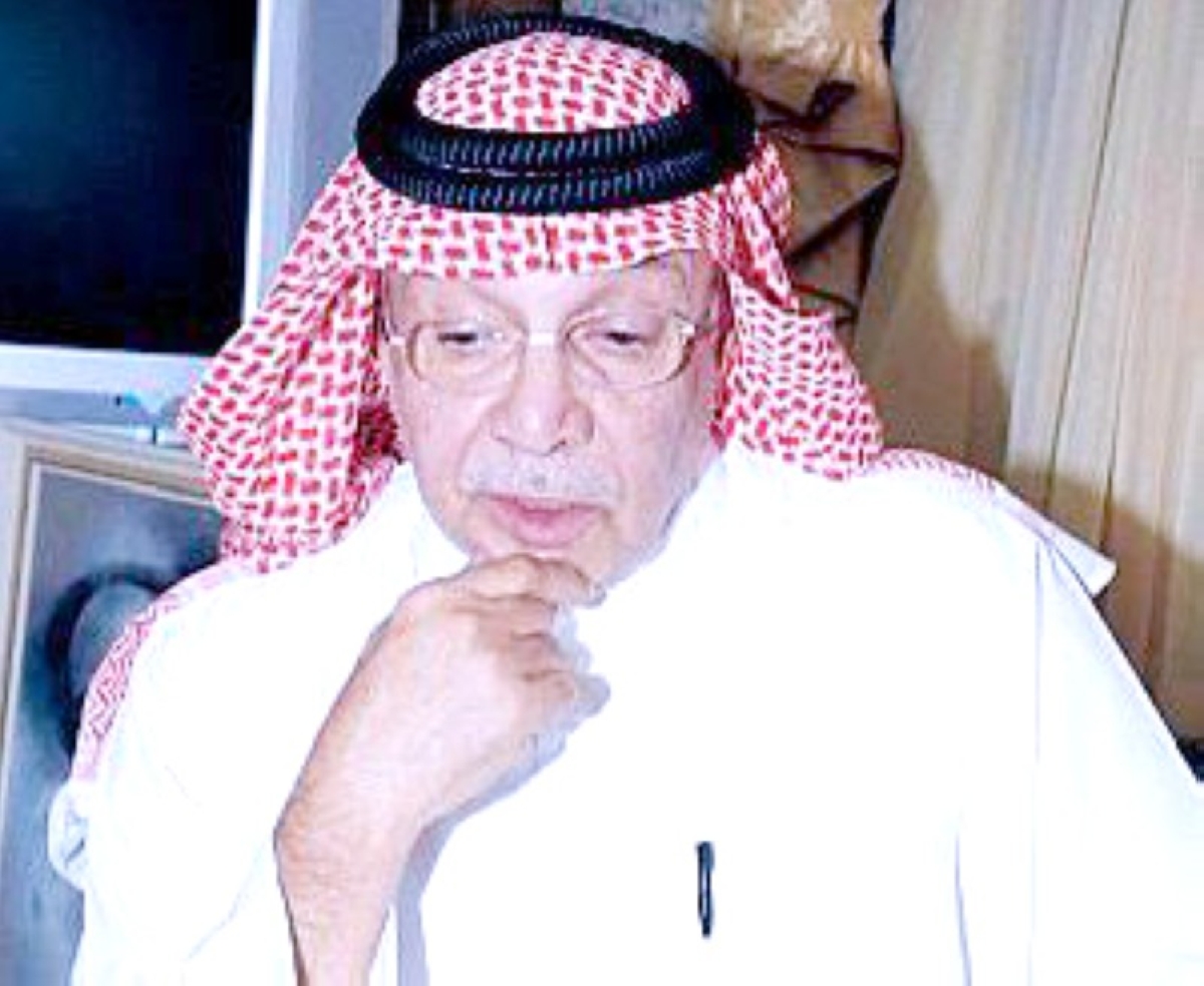 سامي إحسان: صانع النجوم في تاريخ الأغنية السعودية