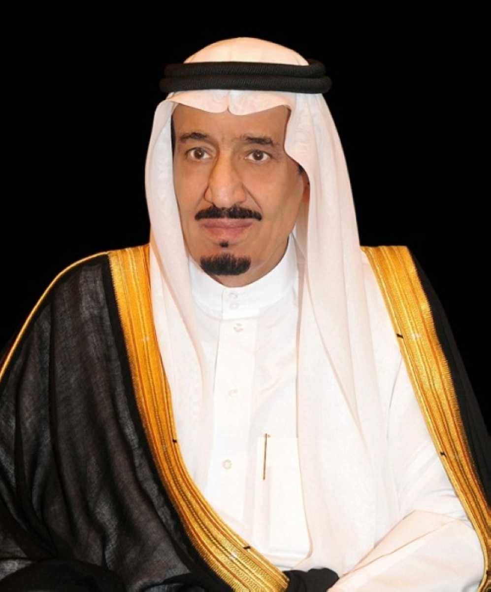 تعيين الشيخ صالح الفوزان مفتياً عاماً جديداً للمملكة