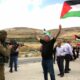 رفض فلسطيني واسع لضم الضفة للاحتلال الإسرائيلي