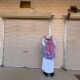 ضبط 350 جهاز طبي و5600 مستحضر تجميلي مخالف بالجوف
