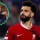 محمد صلاح يحقق رقماً سلبياً غير مسبوق مع سلوت