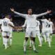 بيلينغهام يقود ريال مدريد للفوز على يوفنتوس في أبطال أوروبا