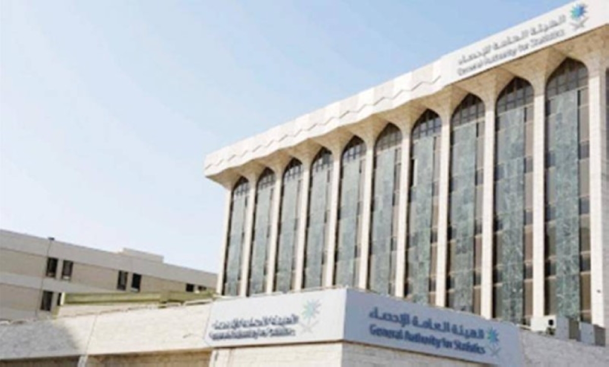 59 من السعوديين يمارسون الرياضة أسبوعياً: الشباب أولاً