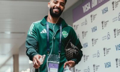 الأهلي يسعى للفوز على النجمة والفيحاء يواجه التعاون