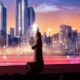 السعودية كمركز عالمي للإنتاج السينمائي: رؤية رئيس هيئة الأفلام