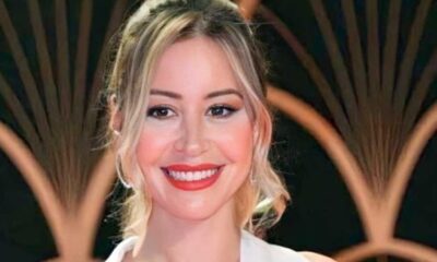 حقيقة زواج منة شلبي السري: وثيقة رسمية تثير الجدل