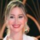 حقيقة زواج منة شلبي السري: وثيقة رسمية تثير الجدل