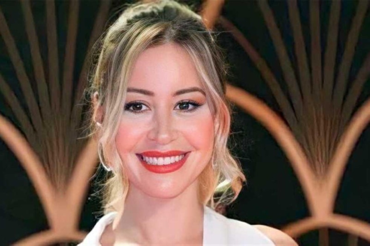 حقيقة زواج منة شلبي السري: وثيقة رسمية تثير الجدل