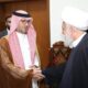 بخاري: السعودية ترحب بالمكون الشيعي دون خصومة