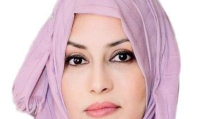 تفكيك السلطة والهوية في أعمال الغذامي: دراسة معمقة