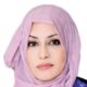 تفكيك السلطة والهوية في أعمال الغذامي: دراسة معمقة