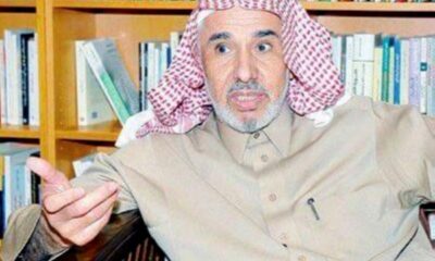 "فوائد شجرة البروسوبس في تحويل الصحراء إلى واحة خضراء"