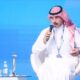 وائل الحفظي: جائزة أسماء صديق تعزز نصوصي الأدبية