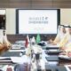 تعزيز التعاون السعودي القطري في الإعلام وتبادل الخبرات