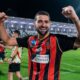 الرياض يهزم الخلود ويحصد 3 نقاط في الدوري السعودي