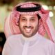 مليون زائر في 13 يوماً: إنجاز موسم الرياض 2025