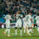 الأهلي يهزم النجمة بهدف البريكان في مباراة مثيرة