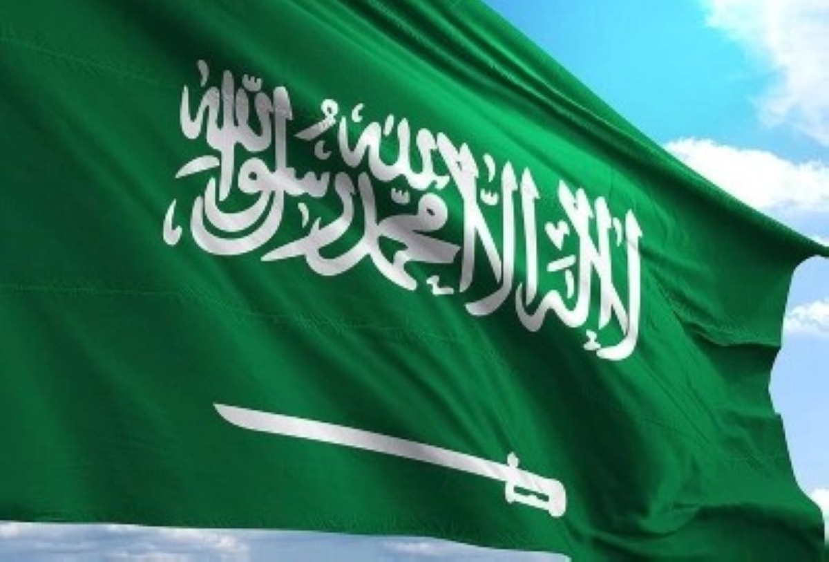 وفد السعودية يعرض جهوده الأممية لطلاب هارتفورد العالمية