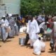 الأمم المتحدة: 30 مليون سوداني بحاجة لمساعدات عاجلة
