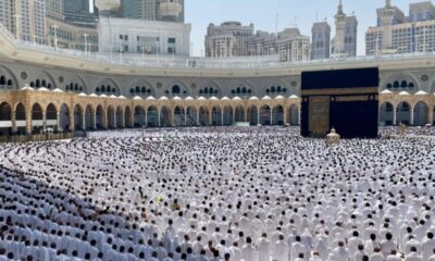 العودة إلى هدايات القرآن: ضرورة في عصرنا الحالي