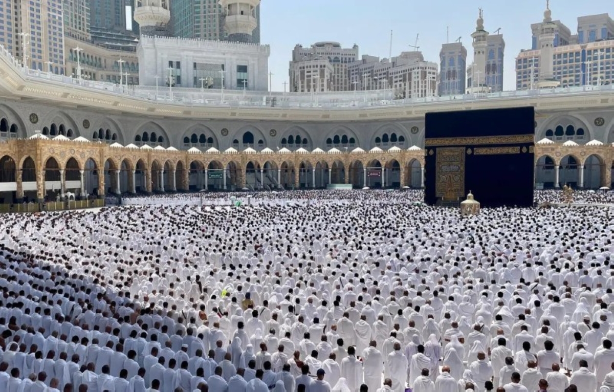 العودة إلى هدايات القرآن: ضرورة في عصرنا الحالي