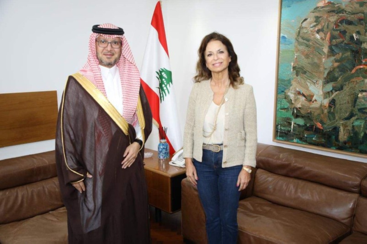 الرياض تستضيف اجتماع الأمم المتحدة لتعزيز السياحة العالمية