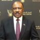 تطورات جديدة في أزمة السودان: عودة الصراع للواجهة