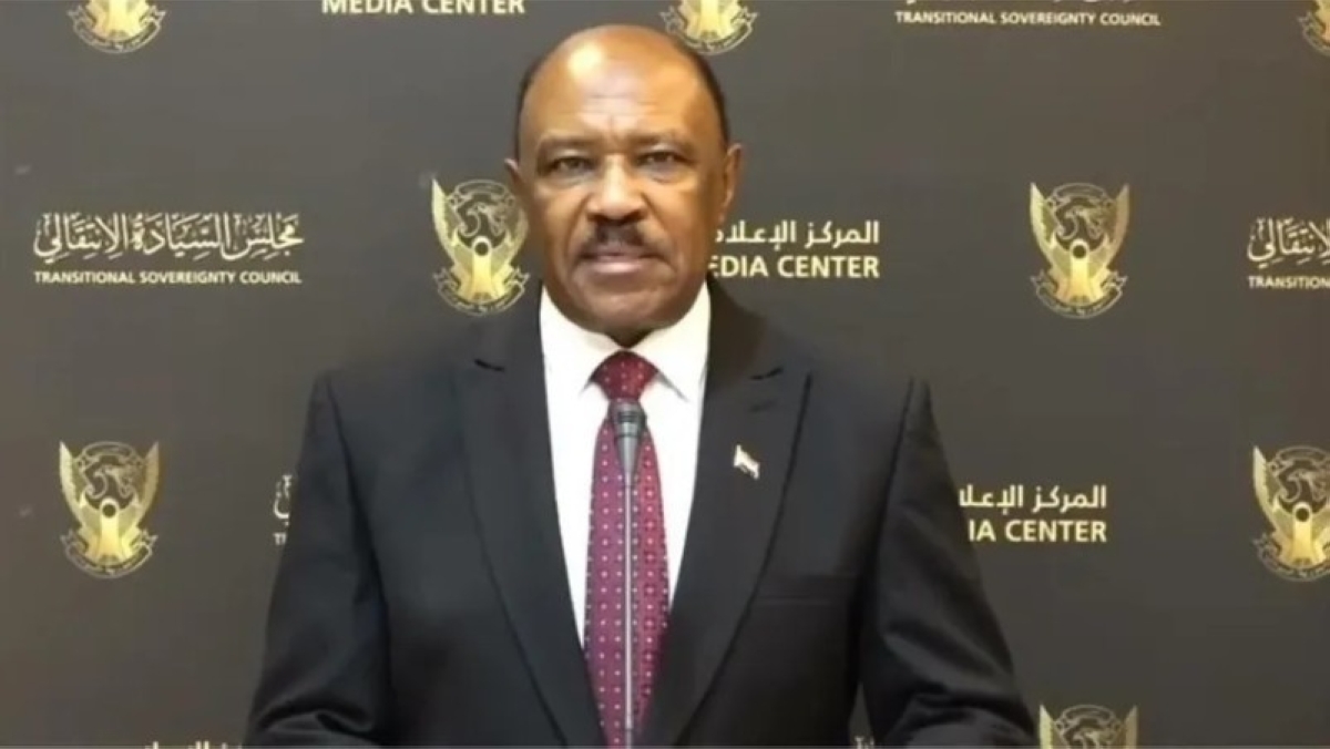تطورات جديدة في أزمة السودان: عودة الصراع للواجهة