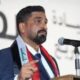القضاء العراقي يعلن هوية قتلة المرشح المشهداني