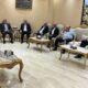 إدارة غزة: لجنة فلسطينية مؤقتة من أبناء القطاع