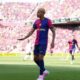 "استفزاز يامال لريال مدريد قبل الكلاسيكو"