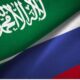 إعفاء التأشيرة للسعوديين: روسيا وجهة سياحية جديدة