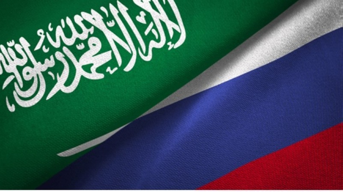 إعفاء التأشيرة للسعوديين: روسيا وجهة سياحية جديدة