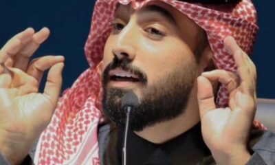 أمسيات شعرية متعددة اللغات في معرض الشارقة للكتاب