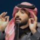 أمسيات شعرية متعددة اللغات في معرض الشارقة للكتاب