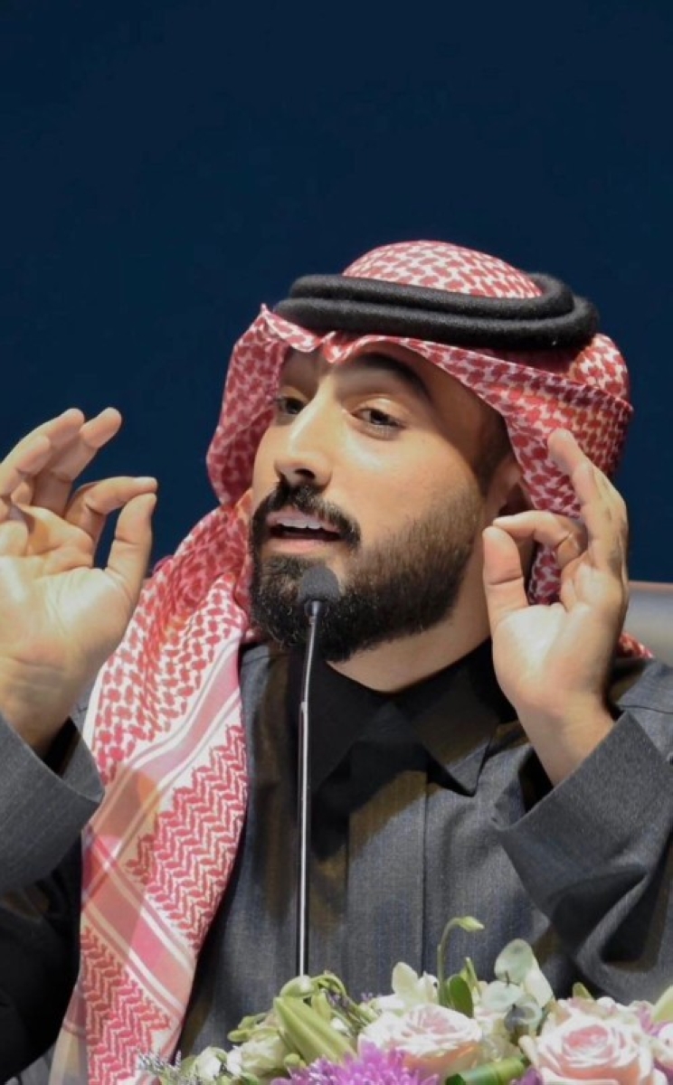 أمسيات شعرية متعددة اللغات في معرض الشارقة للكتاب